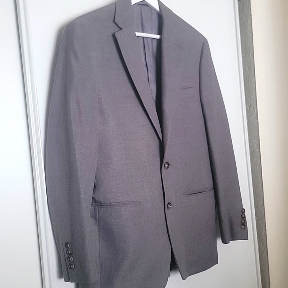 Blazer Ralph Lauren R38 - Picture 2 of 4